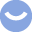levoitshop logo
