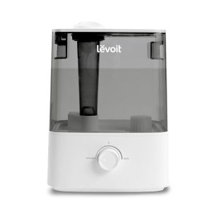 Levoit Classic 300 Lite Ultrasonic Cool Mist Humidifier