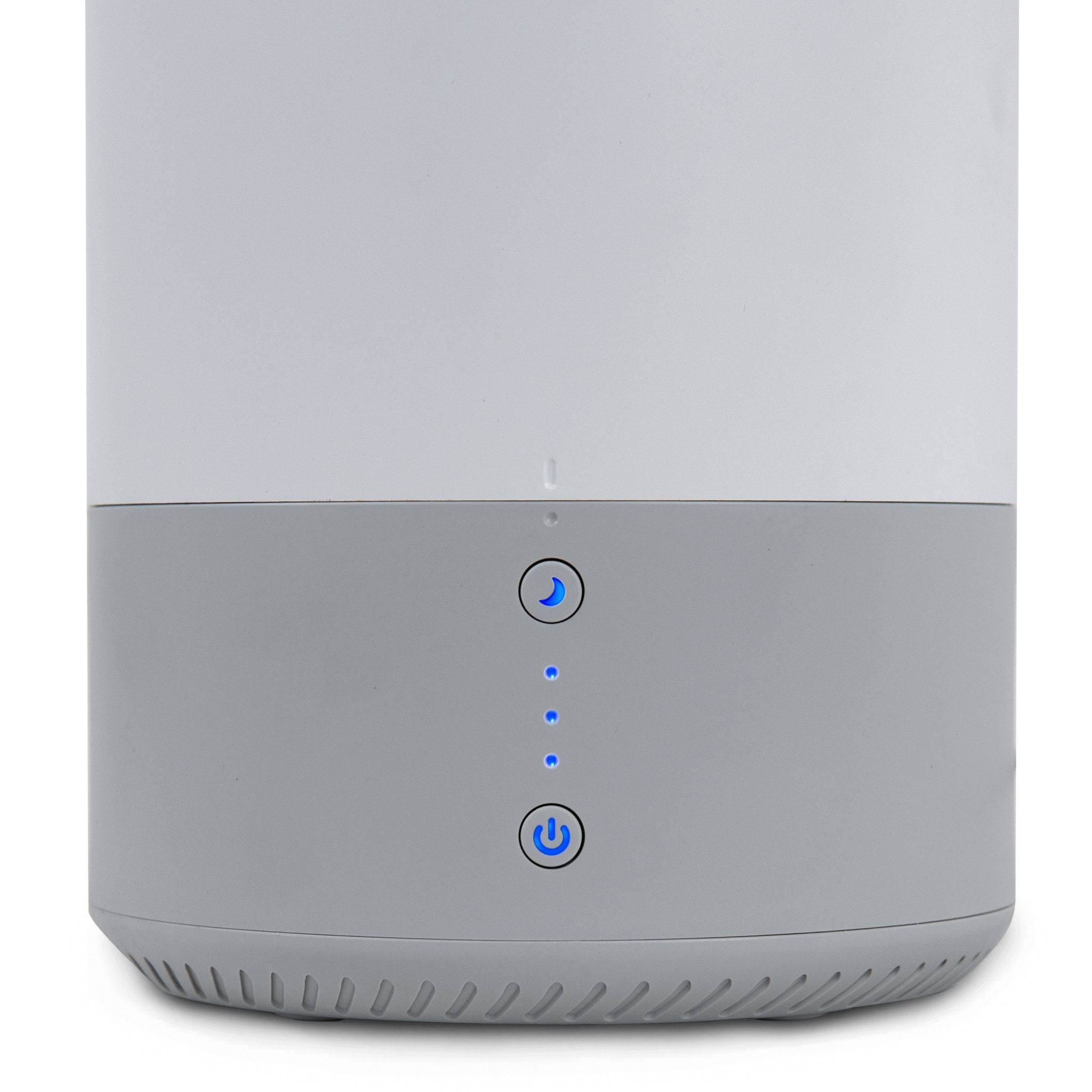 Levoit Dual 100 Ultrasonic Top-Fill Cool Mist 2-in-1 Humidifier & Diffuser - Image 6