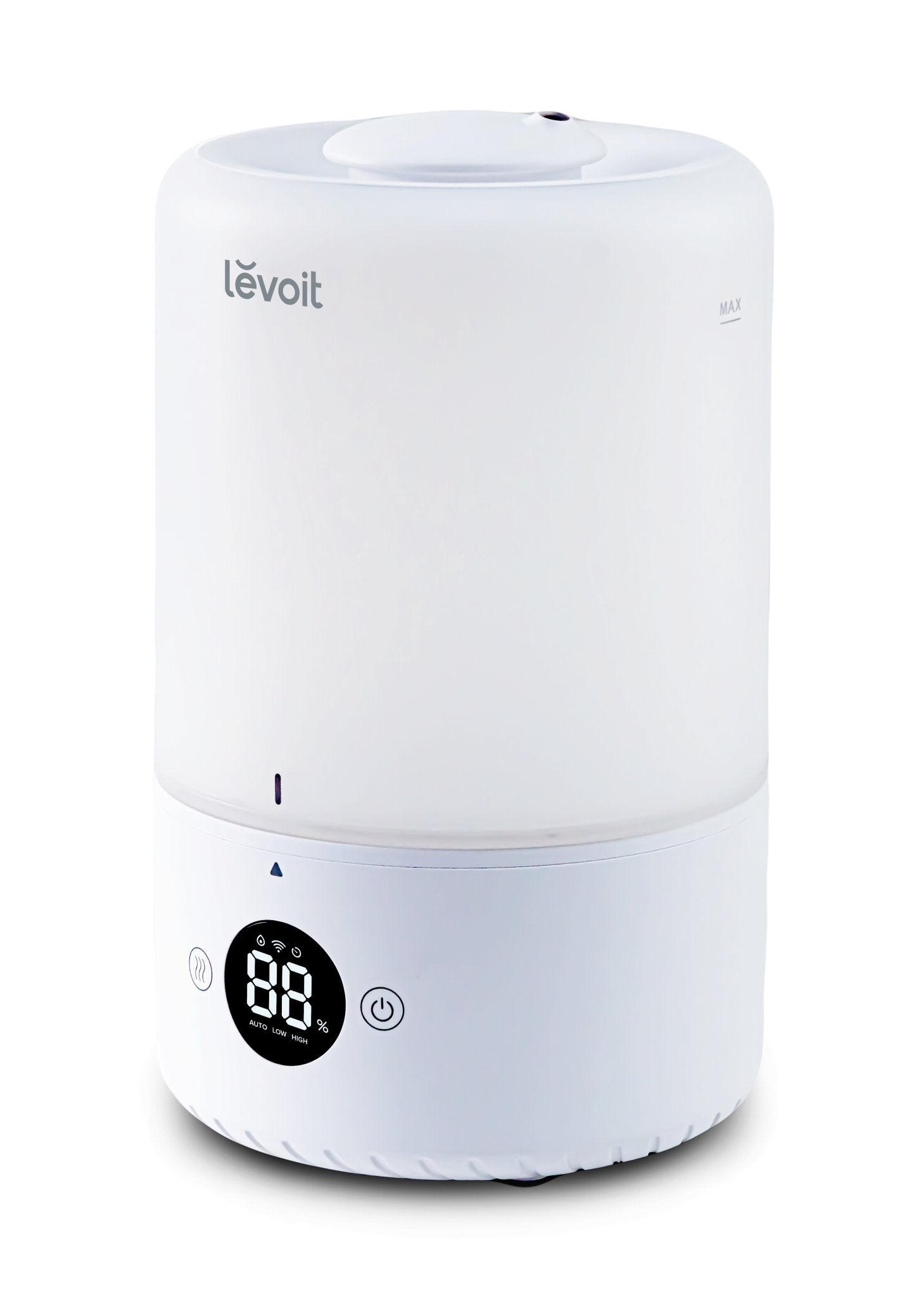 Levoit Dual 200S Smart Top-Fill Ultrasonic Humidifier - Image 4