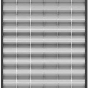 Levoit EverestAir®-P Replacement Filter