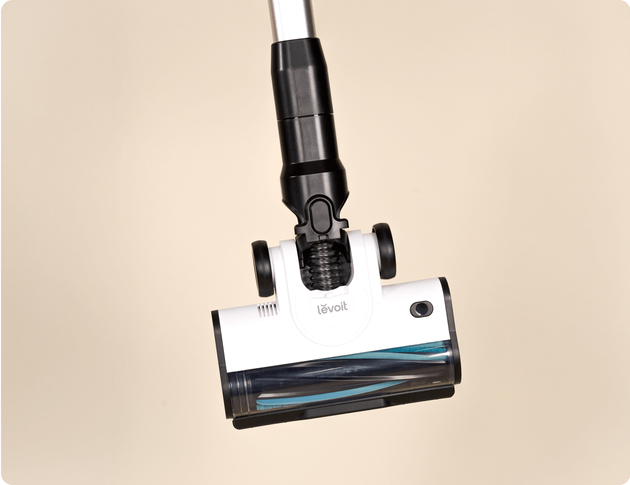 Levoit AERO??Cordless Vacuum Cleaner - Image 5