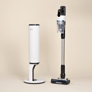 Levoit AERO??Cordless Vacuum Cleaner