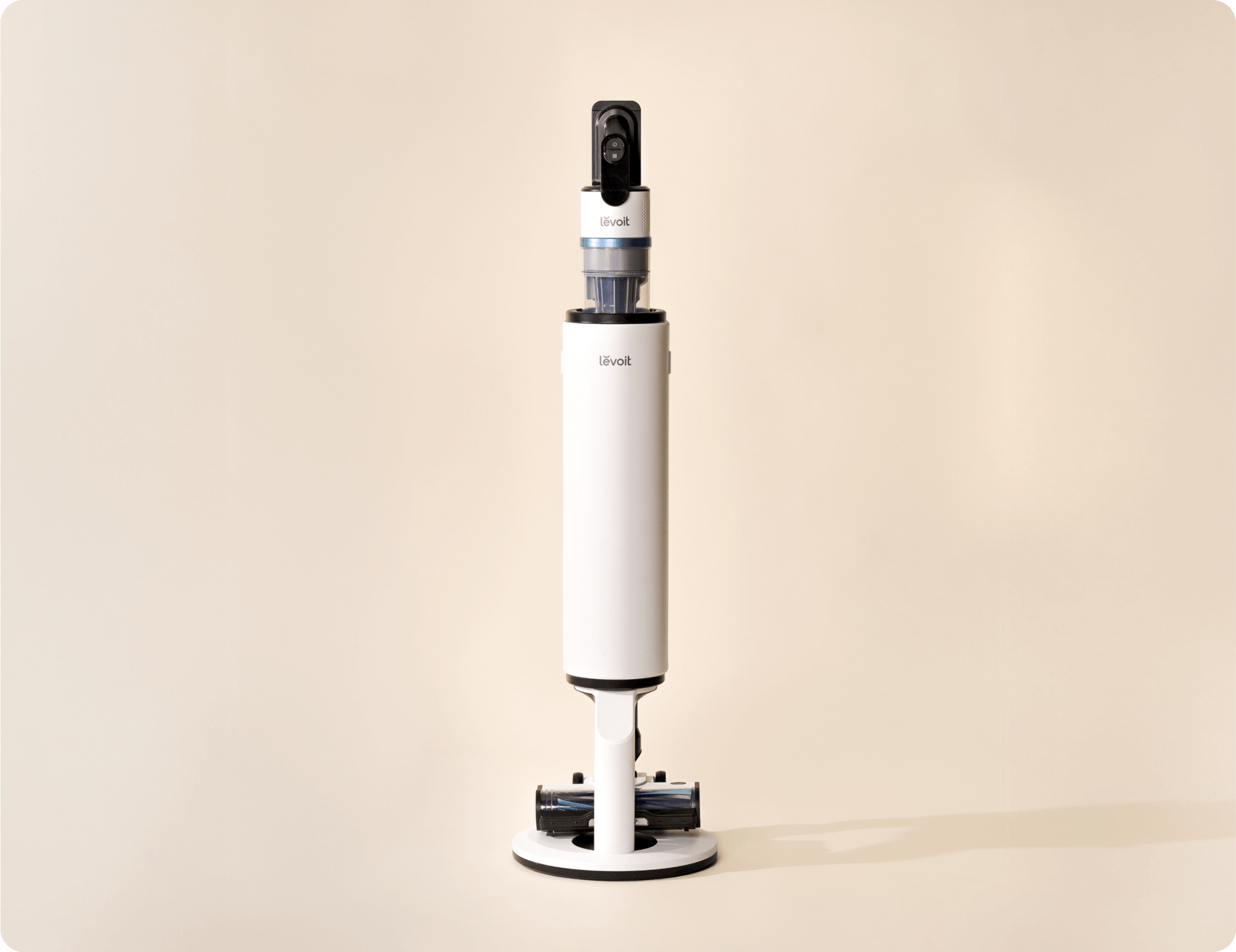 Levoit AERO??Cordless Vacuum Cleaner - Image 2