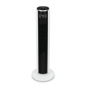 Levoit Classic 36-Inch Tower Fan