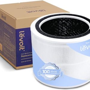 Levoit Core 200S?-P 3-Stage Replacement Filter