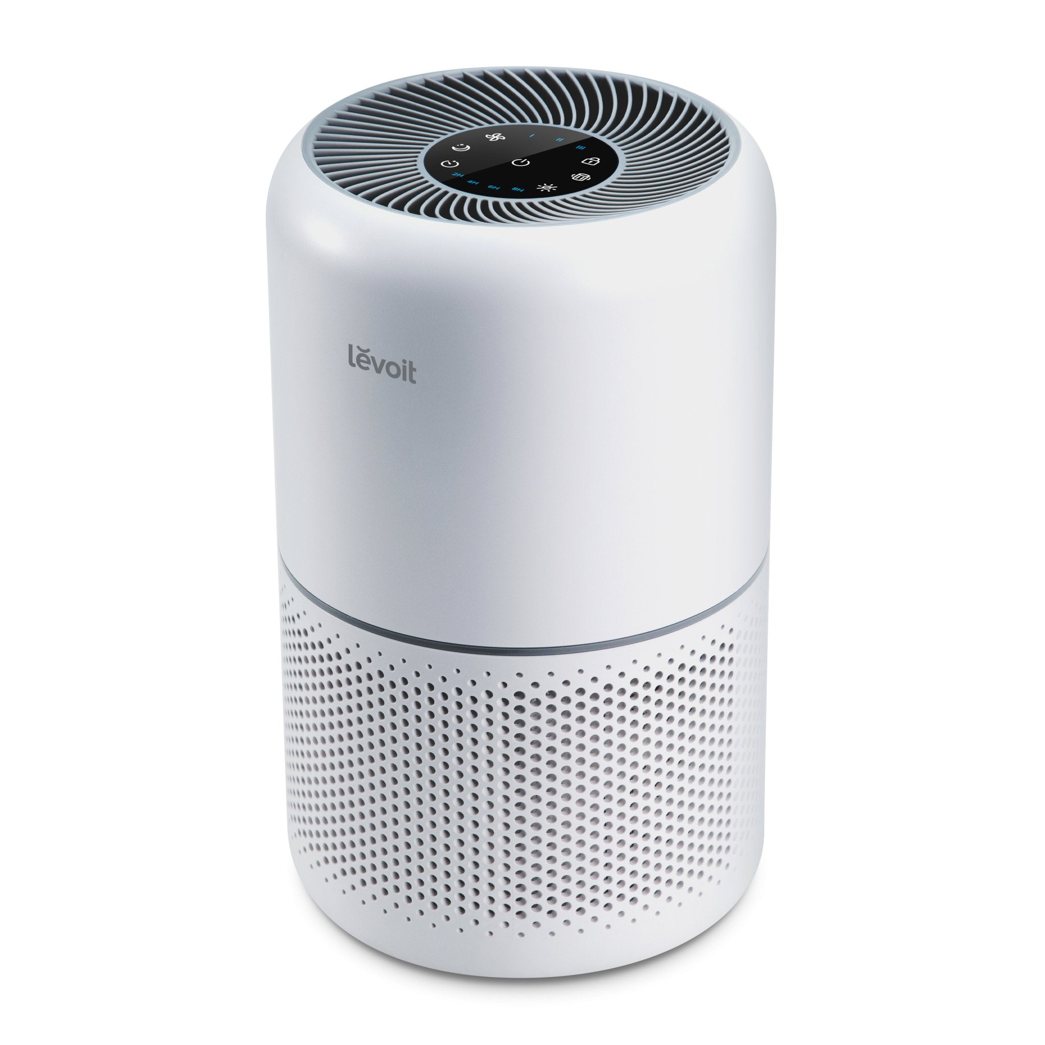 Levoit Core? 300-P Air Purifier - Image 3