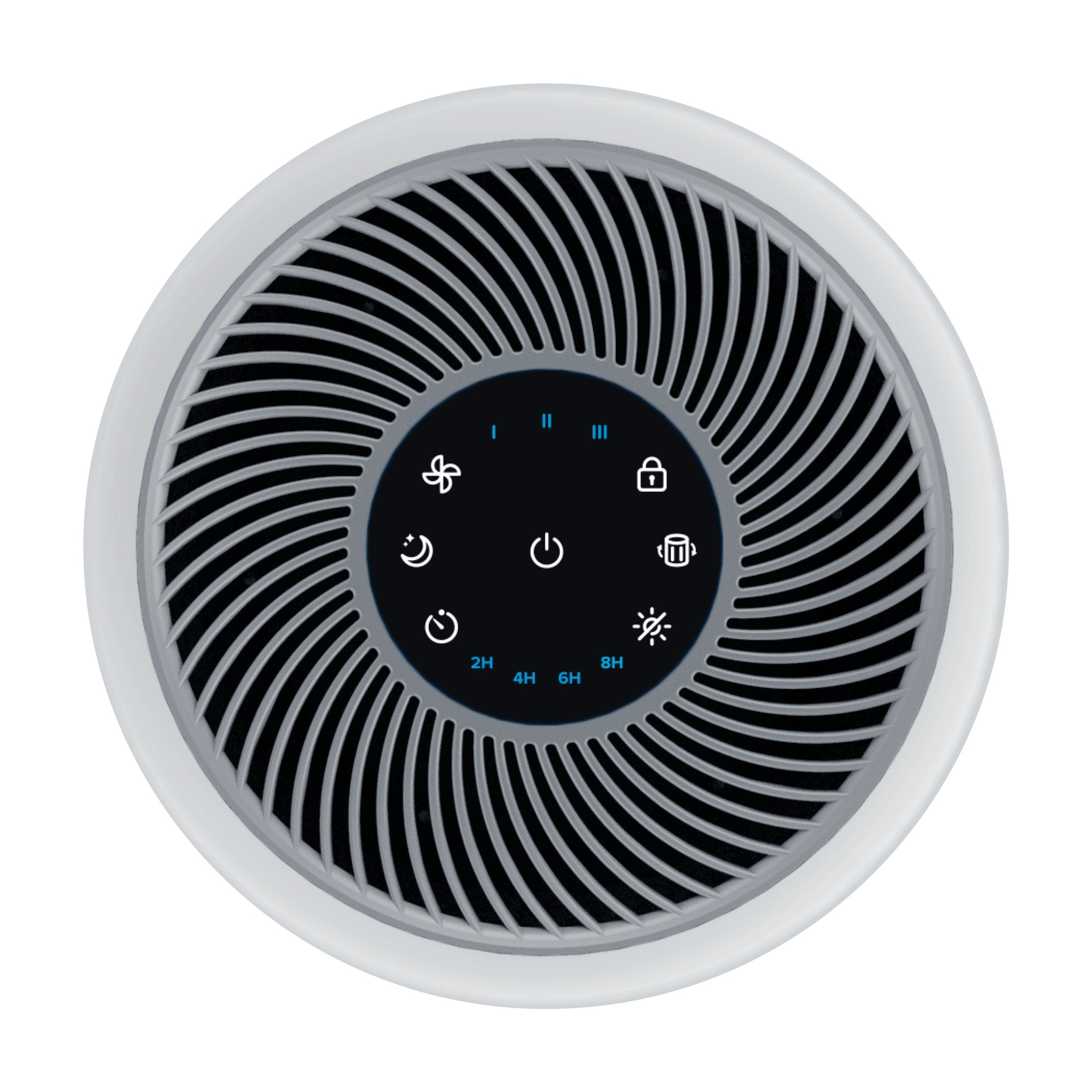 Levoit Core? 300-P Air Purifier - Image 2