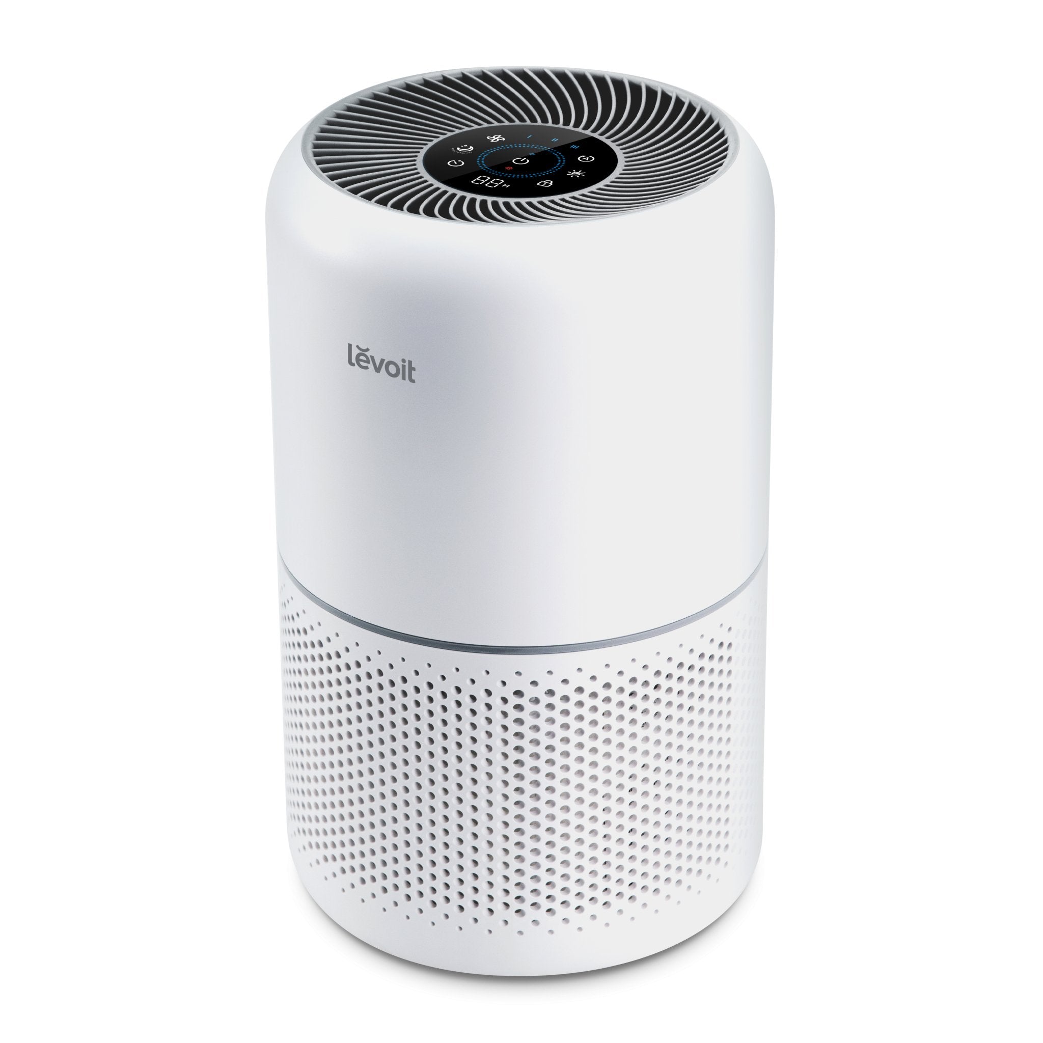 Levoit Core? 300S-P Smart Air Purifier - Image 3