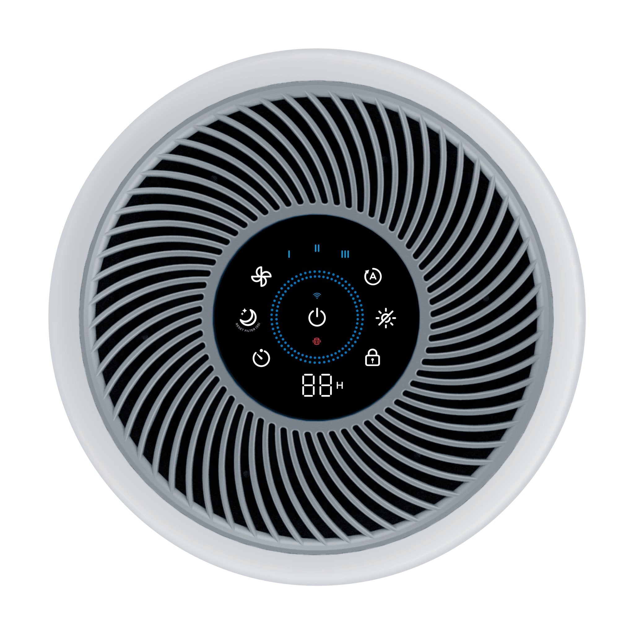 Levoit Core? 300S-P Smart Air Purifier - Image 2