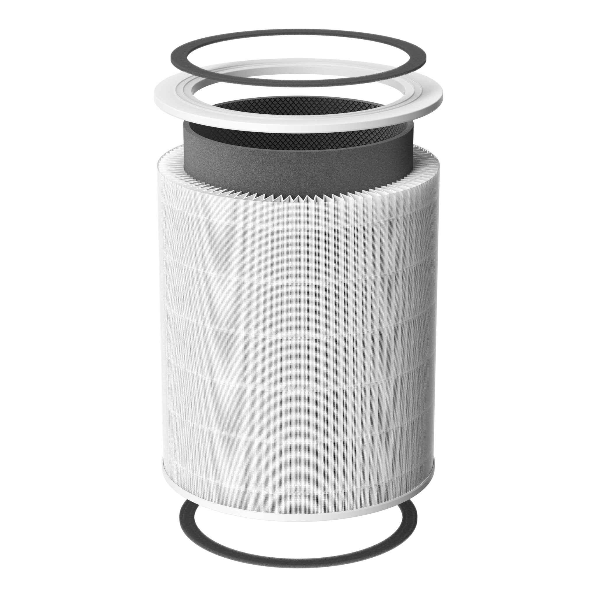 Levoit Core? 600S-P Original Replacement Filter - Image 9