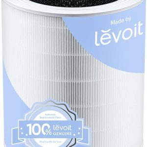 Levoit Core? 600S-P Original Replacement Filter
