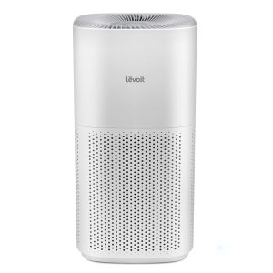 Levoit Core? 600S-P Smart Air Purifier