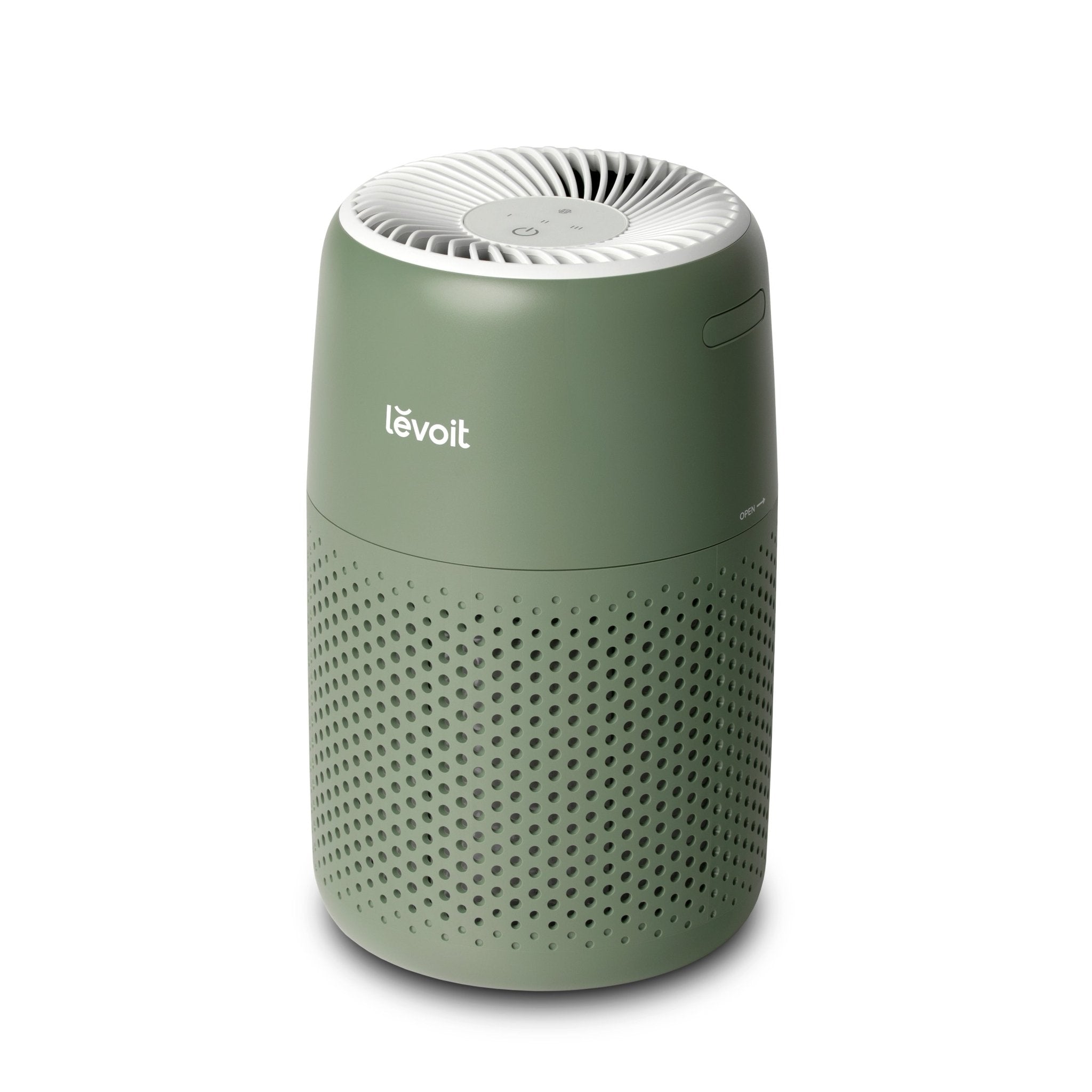 Levoit Core? Mini-P Air Purifier - Image 10