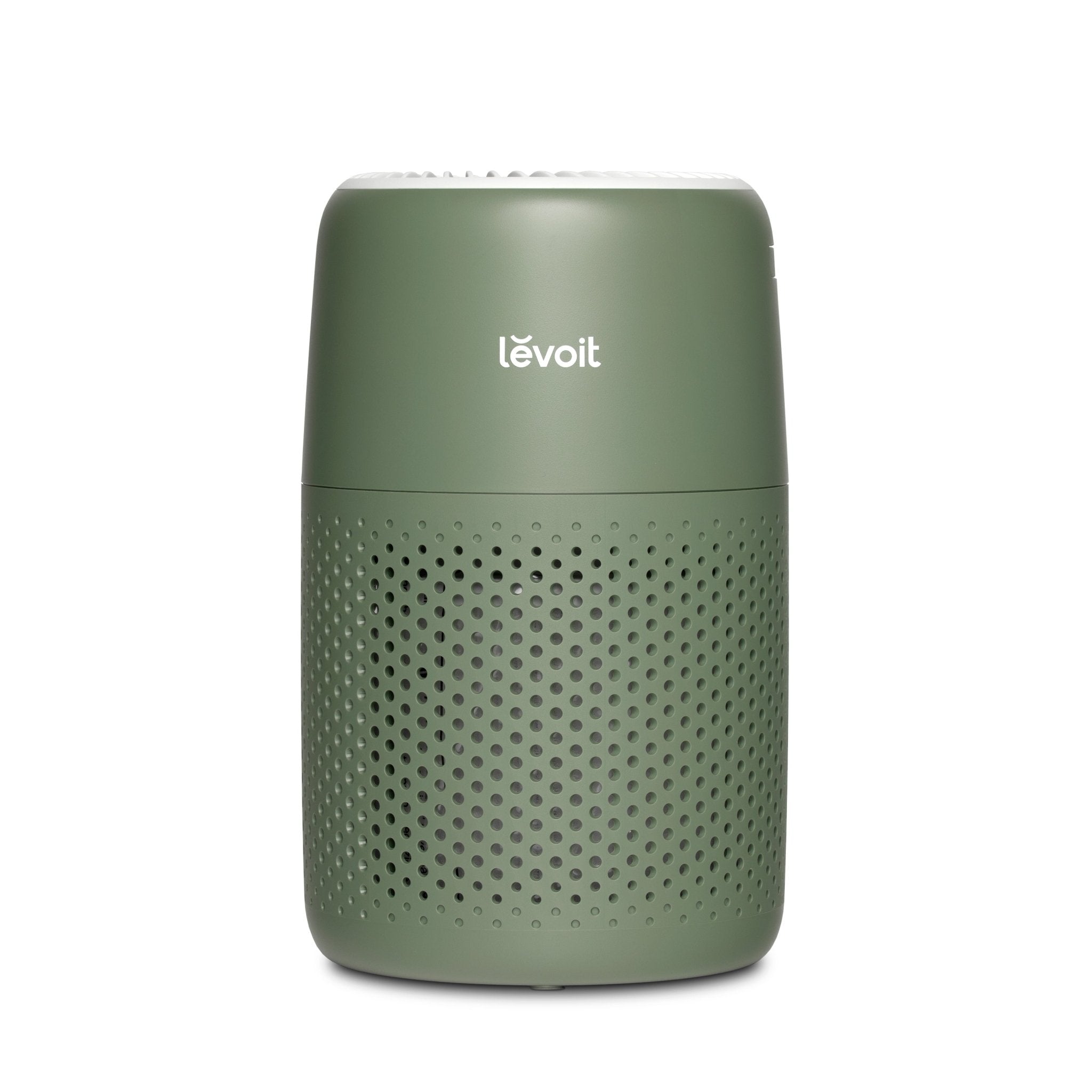 Levoit Core? Mini-P Air Purifier - Image 9