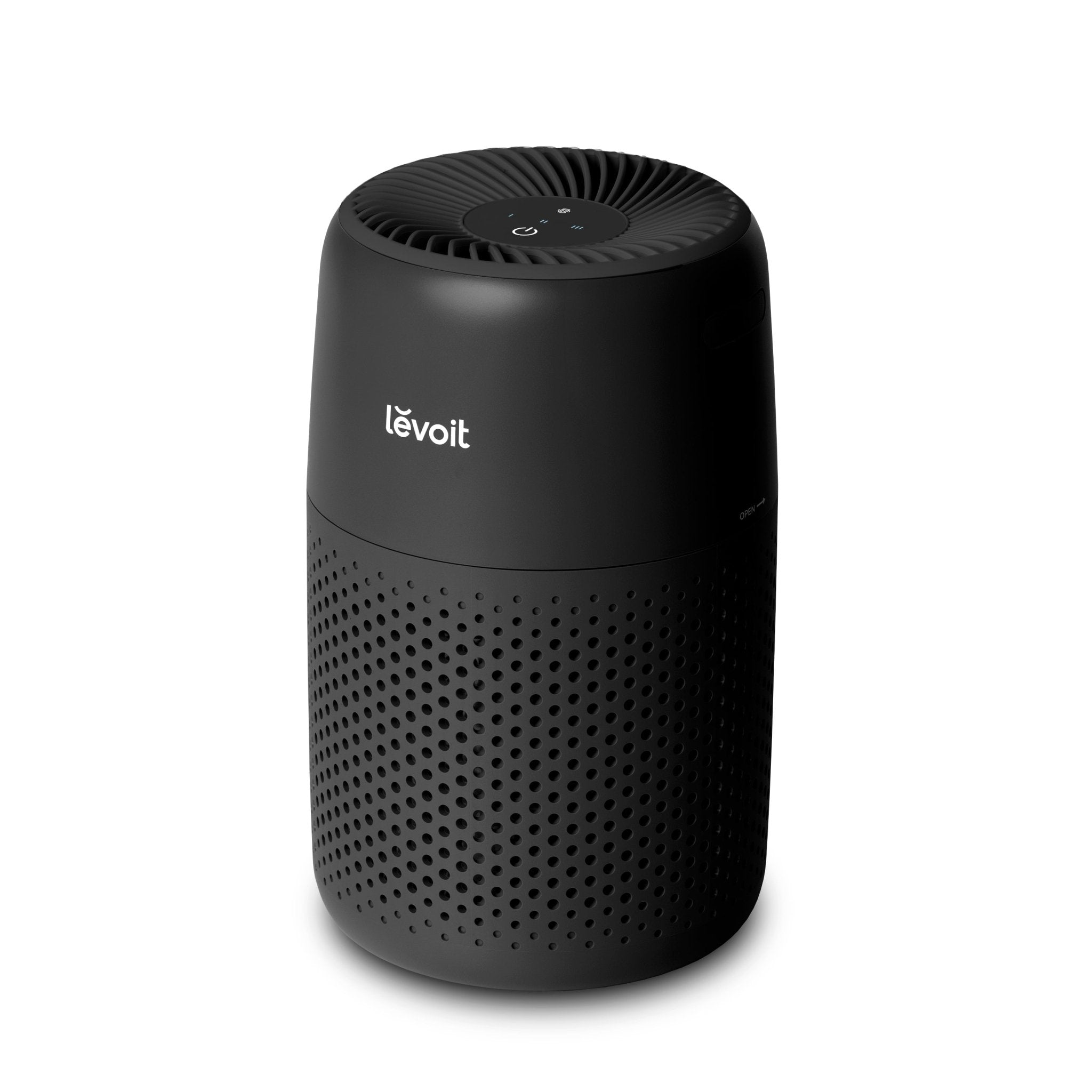 Levoit Core? Mini-P Air Purifier - Image 8