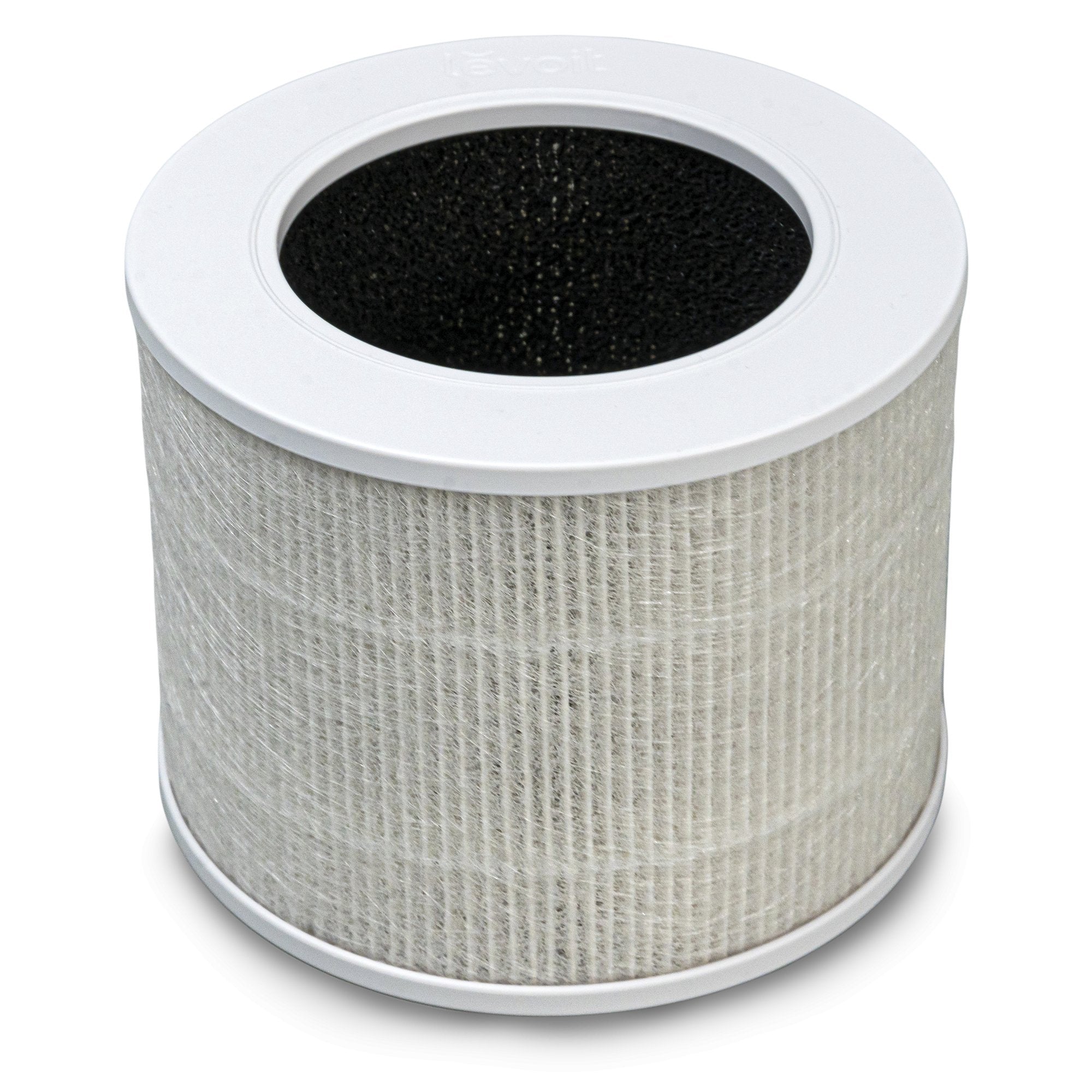Levoit Core? Mini-P Air Purifier Replacement Filter - Image 10
