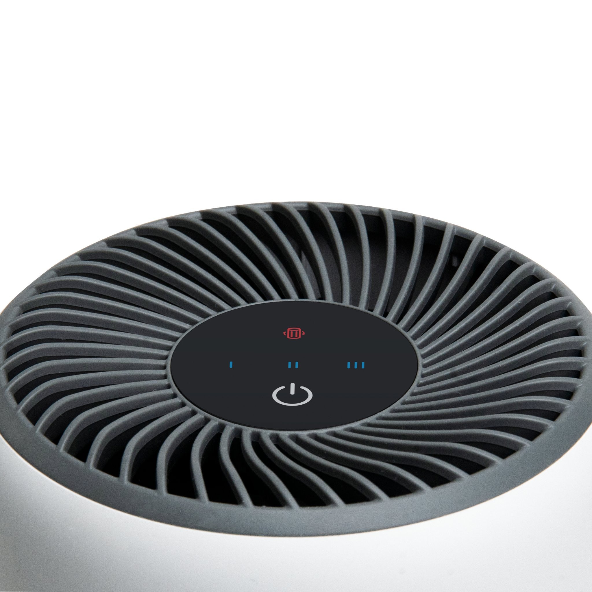 Levoit Core? Mini-P Air Purifier - Image 3