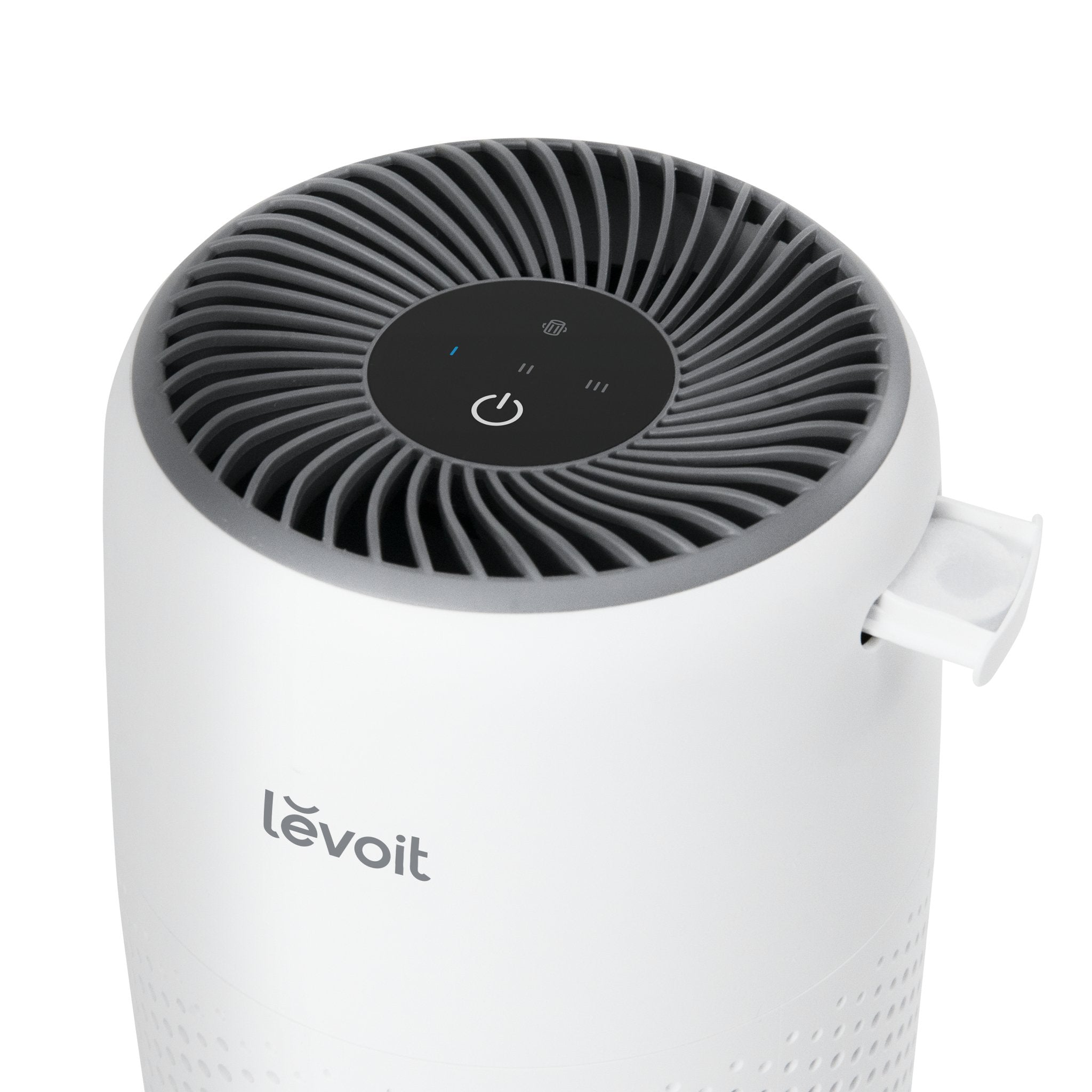 Levoit Core? Mini-P Air Purifier - Image 2