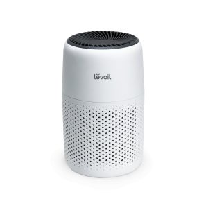 Levoit Core? Mini-P Air Purifier