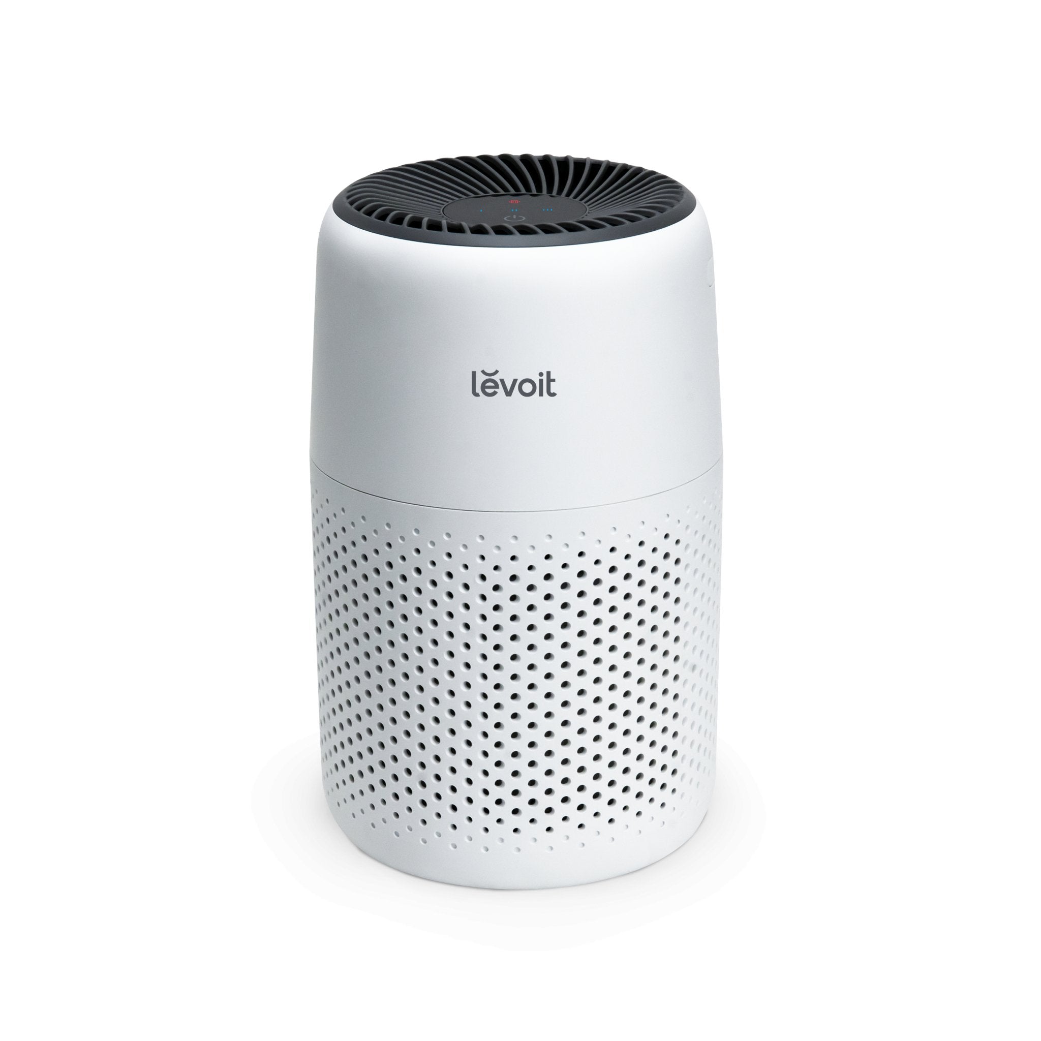 Levoit Core? Mini-P Air Purifier
