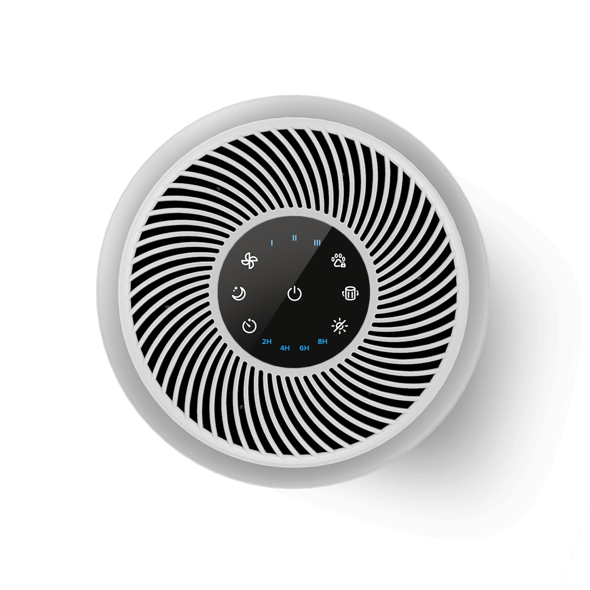 Levoit Core? P350-P Pet Care Air Purifier - Image 2