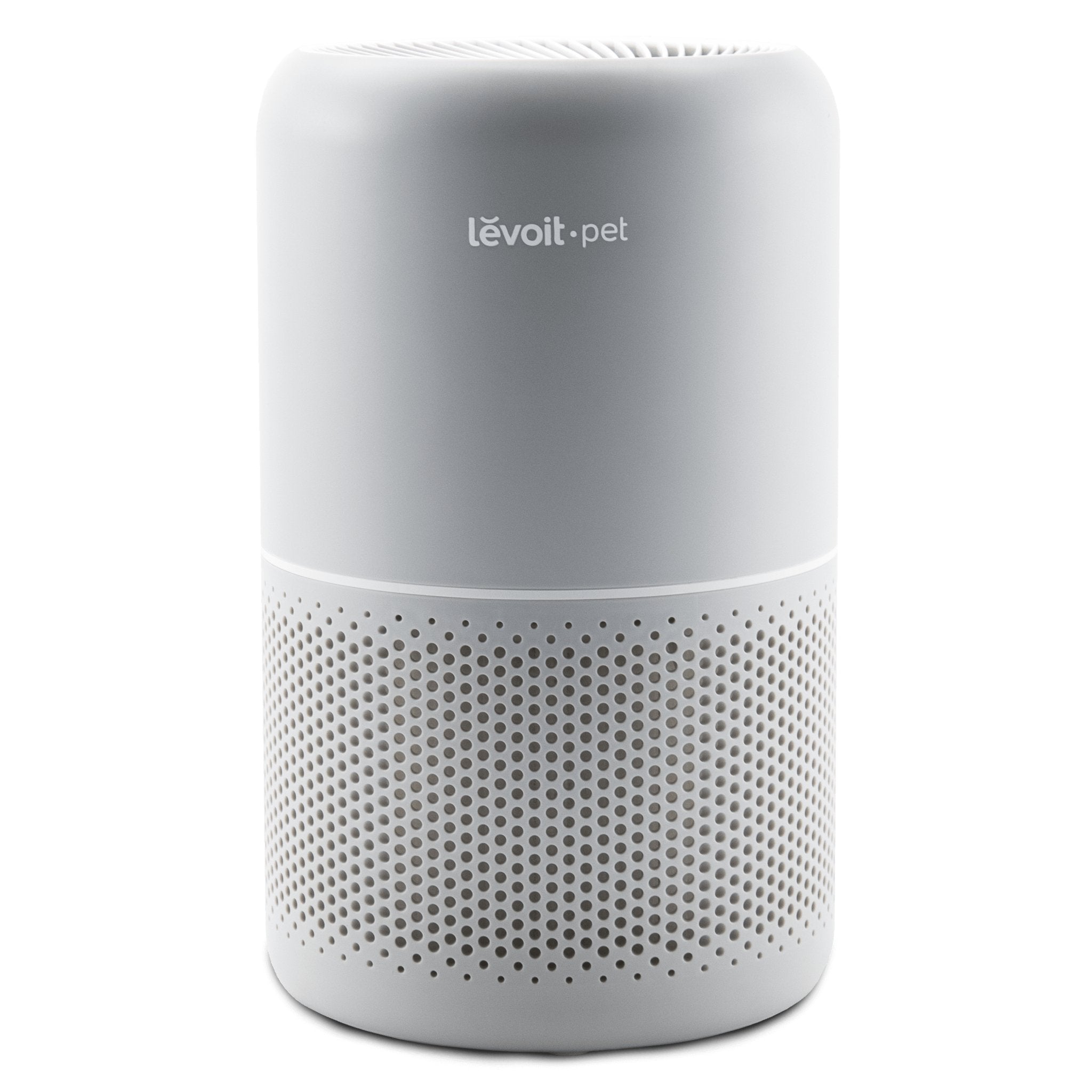 Levoit Core? P350-P Pet Care Air Purifier - Image 3