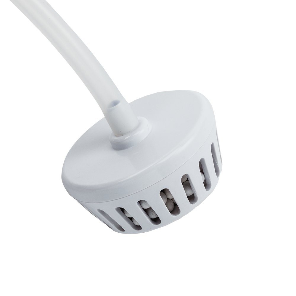 Levoit OasisMist® 1000S Smart Ultrasonic Cool Mist Tower Humidifier - Image 6