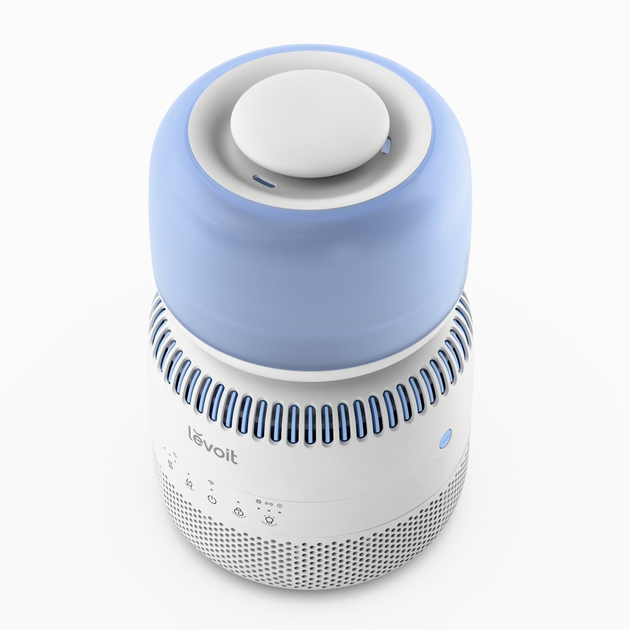 Levoit Sprout Evaporative Humidifier - Image 2