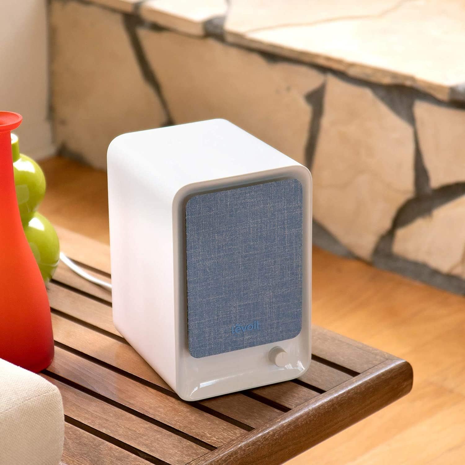 LV-H126 Personal Replacement Filter - Image 8