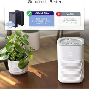 Levoit LV-H128 Replacement Filter