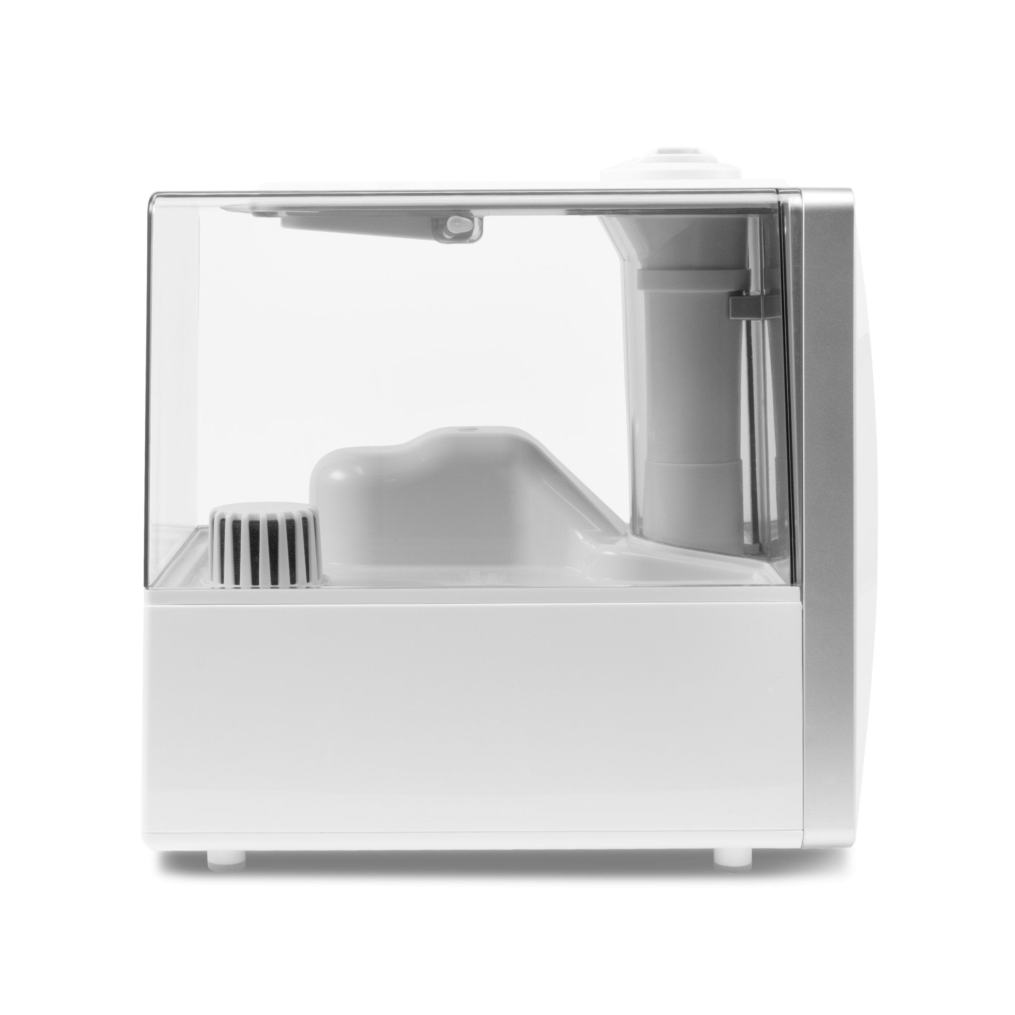 Levoit LV600S Smart Hybrid Ultrasonic Humidifier - Image 2