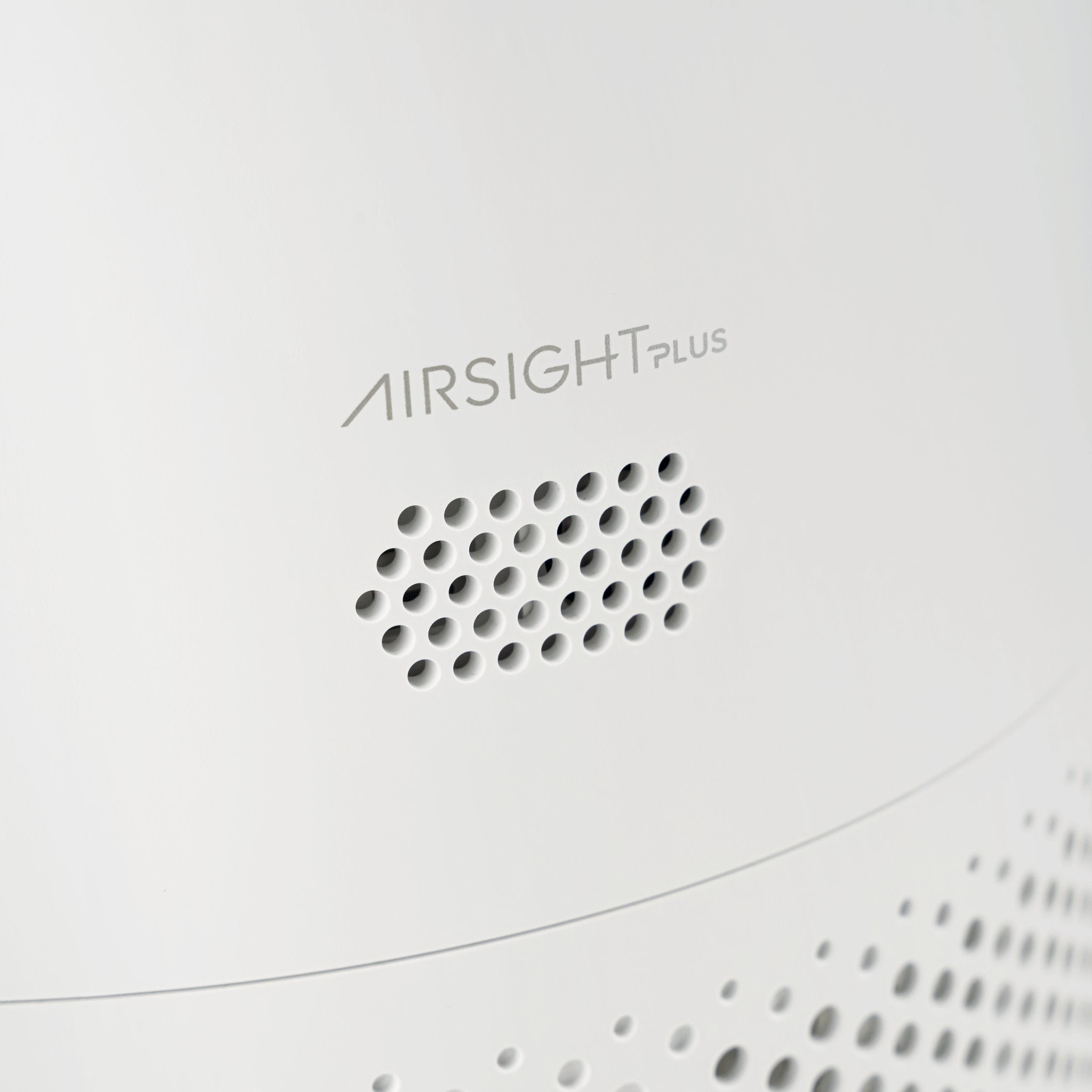 Levoit PlasmaPro® 400S-P Smart Air Purifier - Image 4