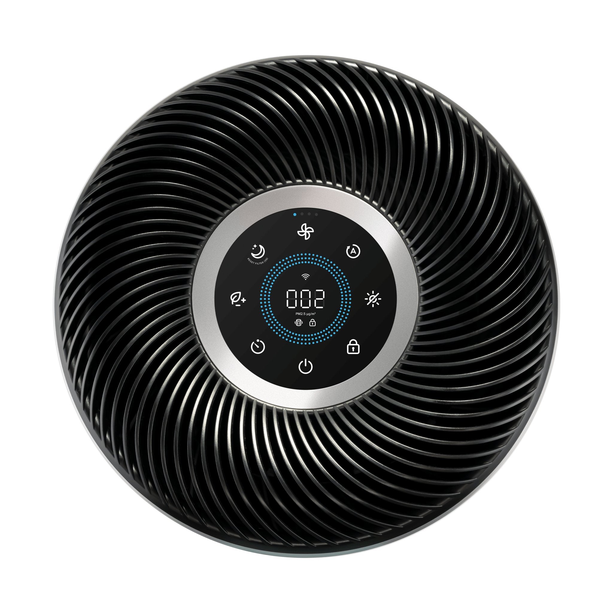 Levoit PlasmaPro® 400S-P Smart Air Purifier - Image 2