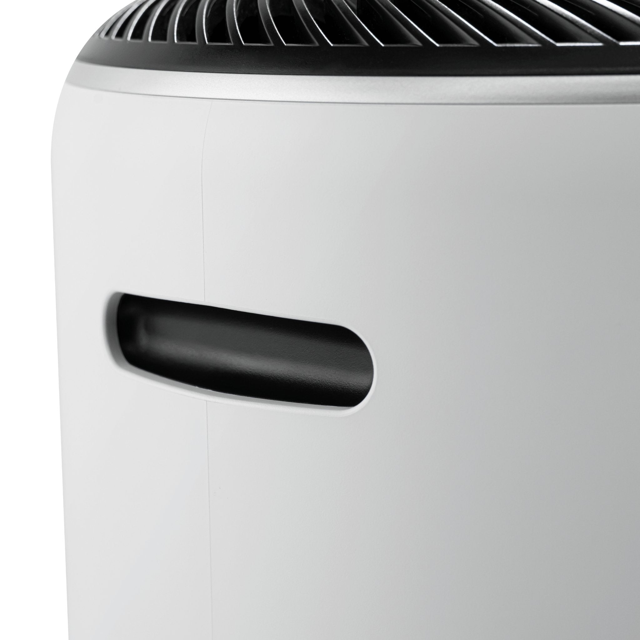 Levoit PlasmaPro® 400S-P Smart Air Purifier - Image 3