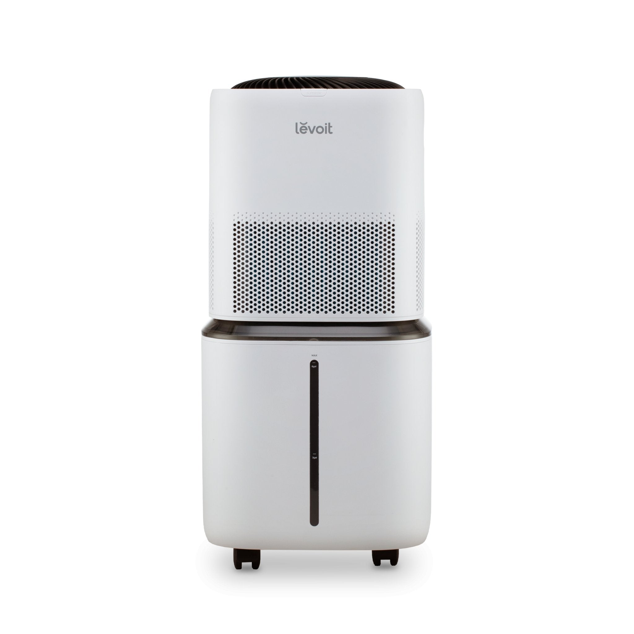 Superior 6000S Smart Evaporative Humidifier - Image 4