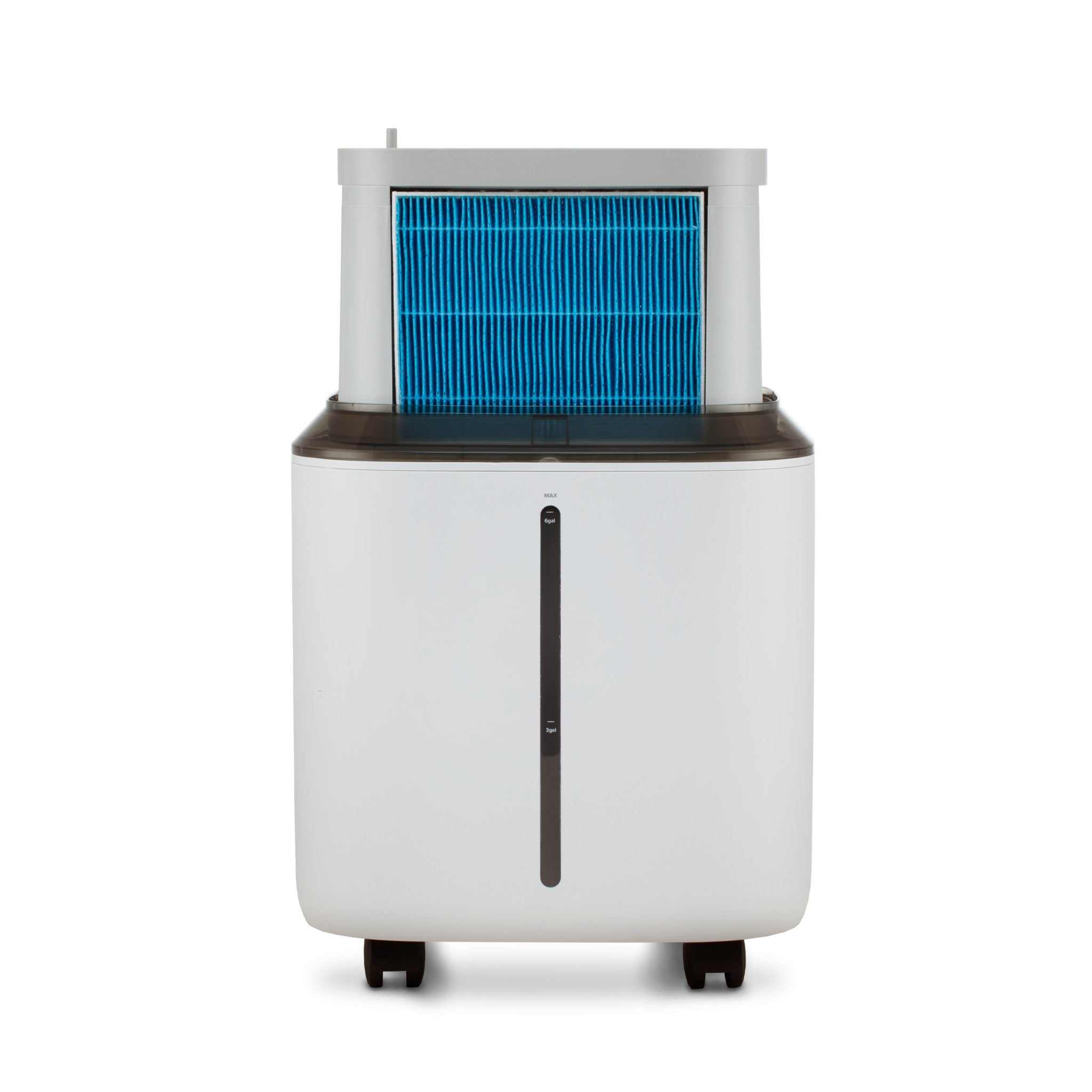 Superior 6000S Smart Evaporative Humidifier - Image 5