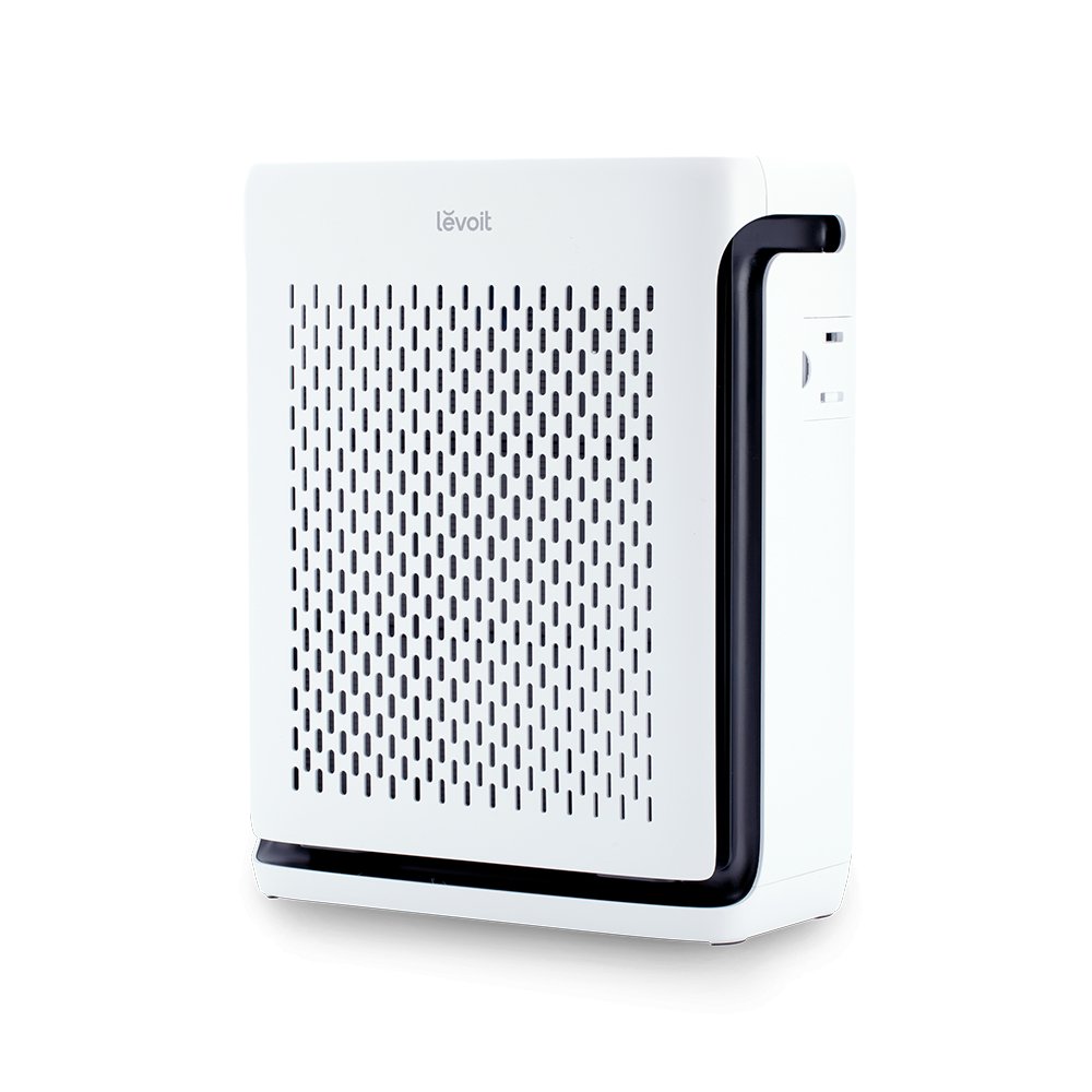 Levoit Vital 100S-P Smart Air Purifier - Image 4