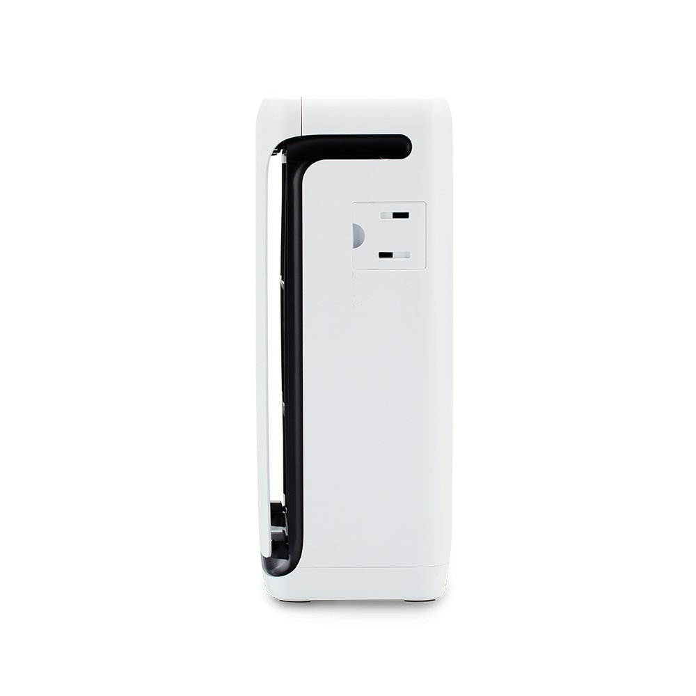 Levoit Vital 100S-P Smart Air Purifier - Image 9