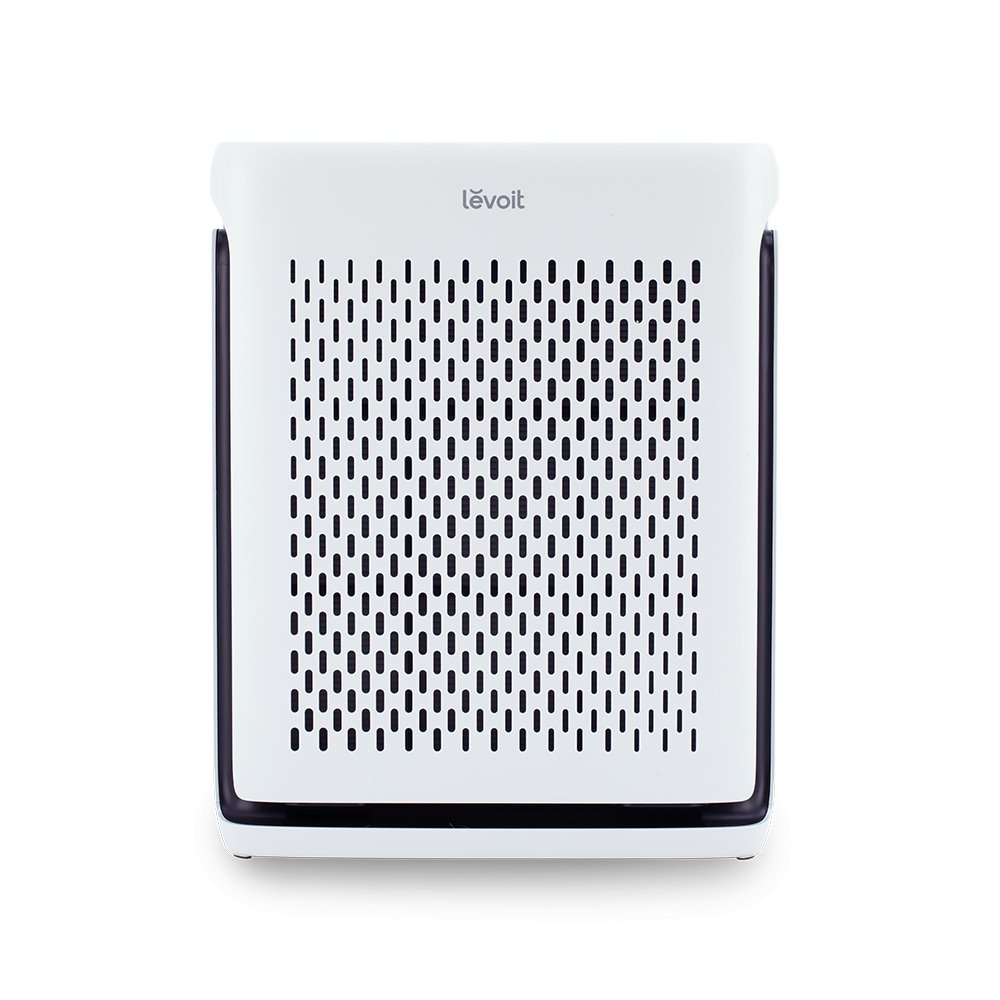 Levoit Vital 100S-P Smart Air Purifier - Image 6