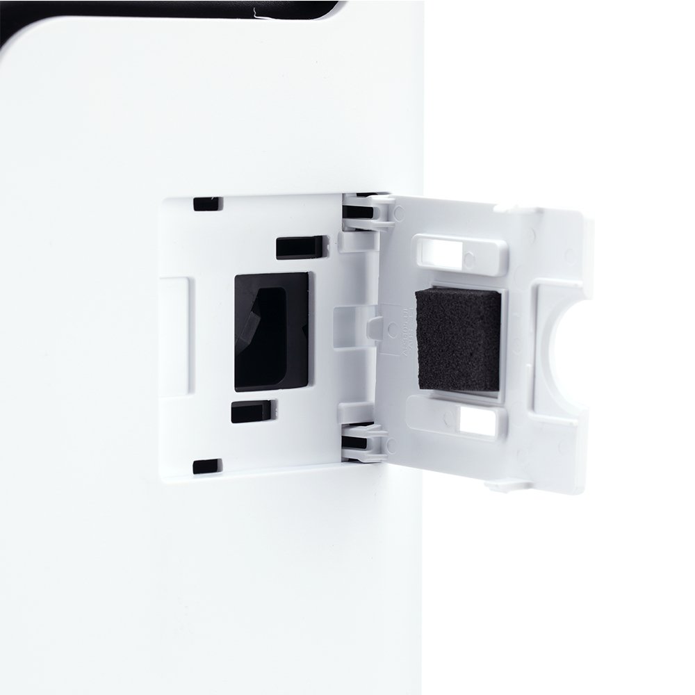 Levoit Vital 100S-P Smart Air Purifier - Image 7