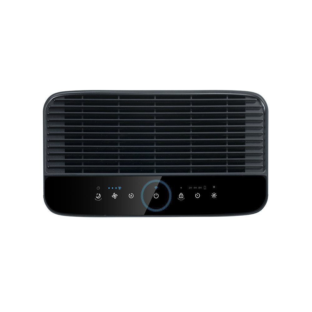 Levoit Vital 100S-P Smart Air Purifier - Image 2